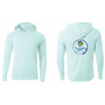 How to Look Great While Landing the Big One