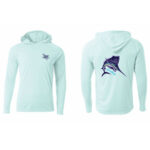 How to Choose the Perfect Fishing Outfit for Every Season